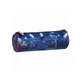 Derform Pika Nona School Pika Nona, 1 pc