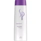 Wella Professionals SP Volumise Volumen Shampoo 250ml