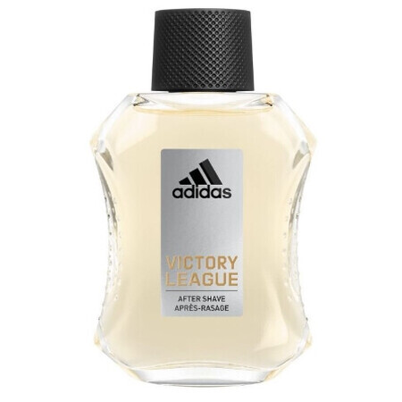 Aftershave Adidas Victory League, 100 ml