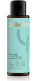 OnlyBio, Anti-Akne Matcha amp; Biaa Tee Tonic, 100 ml