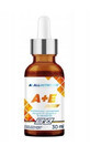 Allnutrition A+ E Tropfen in Fl&#252;ssigkeit, 30 ml