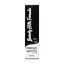 Beverly Hills Formula Perfect White Black Zahnpasta 100 ml