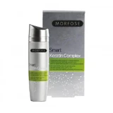 Morfose Smart Keratin Complex Keratin-Wachs-Öl, 100ml