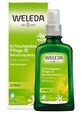 Weleda Citrus K&#246;rper&#246;l 100 ml