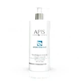 Apis Hydro Balance Feuchtigkeitsmilch mit Meeresalgen, 500ml