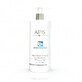 Apis Hydro Balance Feuchtigkeitsmilch mit Meeresalgen, 500ml