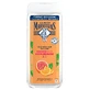 Le Petit Marseillais Bio grapefruit și rodie duș și baie el, 650ml