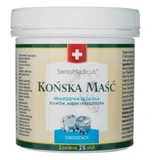 SwissMedicus Schweizer koska ma walker, 250 ml