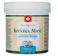 SwissMedicus Schweizer koska ma walker, 250 ml