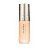 Dr. Irena Eris Day to Night Fluid, 020W hellbeige, 30 ml