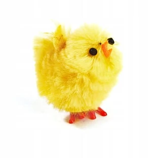 Easter chicken, 3 pieces