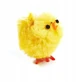 Easter chicken, 3 pieces