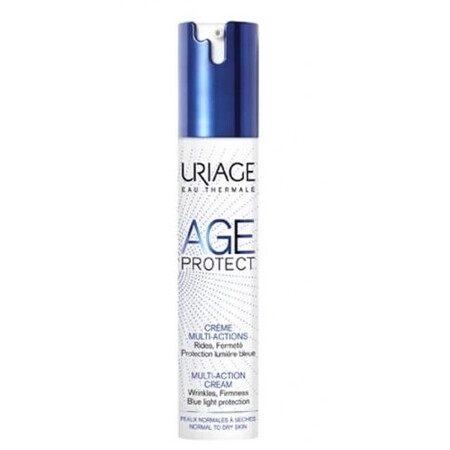 Uriage Age Lift Verstevigende Dagcrème 40 ml