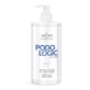 Farmona Professional Professional Podologie Podologie Lipid System Creme Hornhautpflaster, 500ml