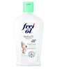 Frei ol, Baby&#246;l, 140ml