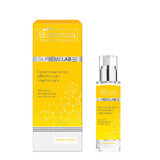 Bielenda Professional SupremeLab Barrier Renew Ceramide Siero di ricostruzione e rigenerazione, 30ml