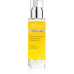 Bielenda Professional SupremeLab Barrier Renew Ceramide ser de reconstrucție și regenerare, 30ml