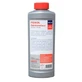 Kamix Foxol roestverwijderaar, 500 ml