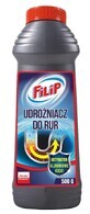 Filip, Udroniaceae f&#252;r Pfeifen, 500g