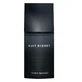 Issey Miyake Nuit D Issey Apă de toaletă, 125ml