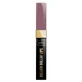 Wibo Million Dollar Lips rouge à lèvres mat 6, 3ml