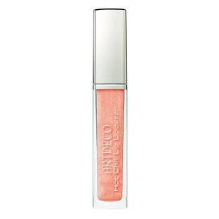 Artdeco Hot Chili Lip Booster Lipgloss 429, 4g