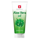 Aloe Vera SchweizerMedicus Aloe Vera 200 ml