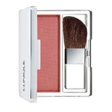 Clinique Blushing Powder Blush Blush Rho 107 Sunset Glow, 6g
