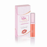 Inveo Lips 2 Love Balsamo labbra naturale al caramello, 6,5 ml