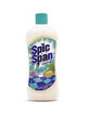 Spic amp; Span, Bodenpolitur Marseille, 1 Liter