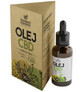 Hanf Kombinieren, CBD &#214;l, 30 ml