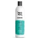 Revlon Proyou The Moisturizer Shampoo for dry hair, 350ml