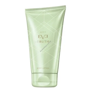 Loțiune de corp Avon Eve Truth, 125 ml