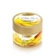 Perfecta Extra Olie Diepe Hydraterende Crème-Booster, 225ml