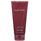 Calvin Klein Euphoria Woman loțiune de corp, 200ml
