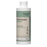 GlySkinCare for Hair Après-shampooing pour cheveux secs et crépus, 200 ml