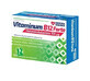 Family Health Vitaminum B12 Forte, 105 Tabletten