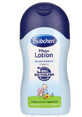 Bubchen Pflegende Baby-Lotion 400ml