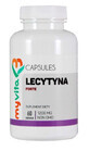 MyVita, Lecithin Forte, 60 Kapseln