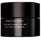 Shiseido Men Skin Empowering Cream f&#252;r m&#252;de Haut, 50ml