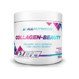 Allnutrition Collagen Beauty Pulver, 158 g