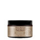 Barwa Barwy Harmonii Mystic Almond Sugar Body Scrub, 250ml