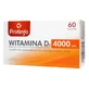 Protego Vitamin D 4000 für Erwachsene 60 Kapseln