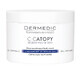 Dermedic Cicatopie-Intensiv-Hautcreme 225 ml