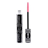 Mascara multifunzionale Miyo 3in1, 10ml