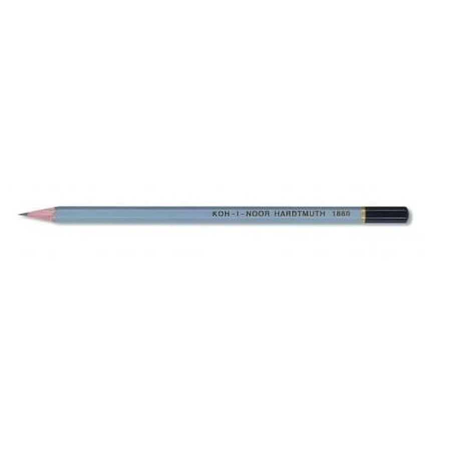Koh-I-Noor, Technical pencil 1860-2H