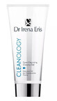 Dr. Irena Eris Cleanology Gesichtsreinigungscreme 175 ml