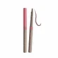 Lovely Brows Creator Wasserfester Brauenstift 3