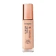 Fond de ten Bourjois Always Fabulous Extreme Resist SPF20 105 Natural Ivory, 30ml