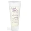 Ziaja Yego, shower gel and shampoo for wos Lemon Verbena, Lemon Verbena, 200 ml - Long-term use!